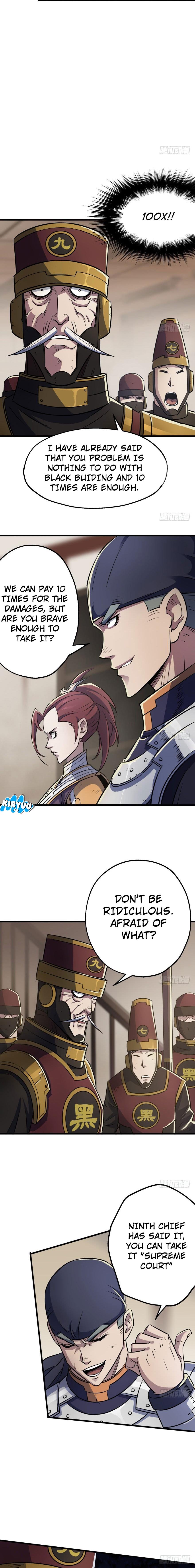 Page 6 of Chapter 36