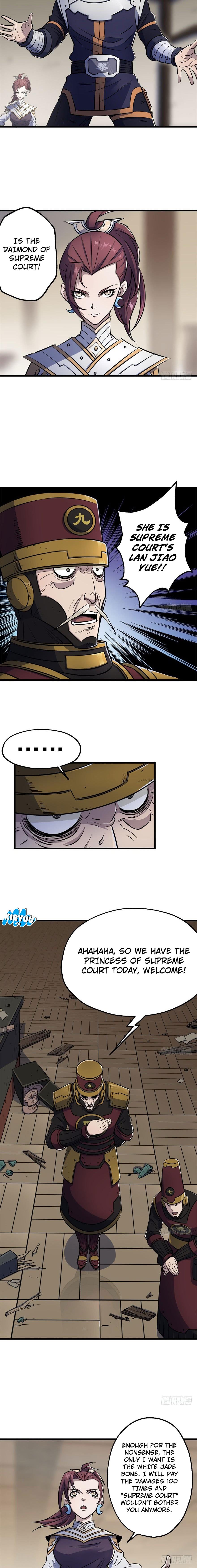 Page 8 of Chapter 36