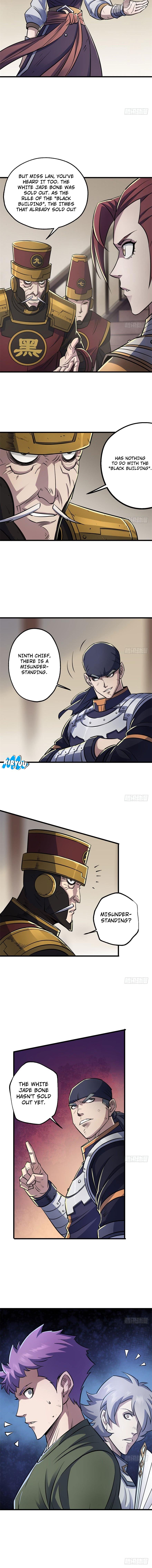 Page 9 of Chapter 36