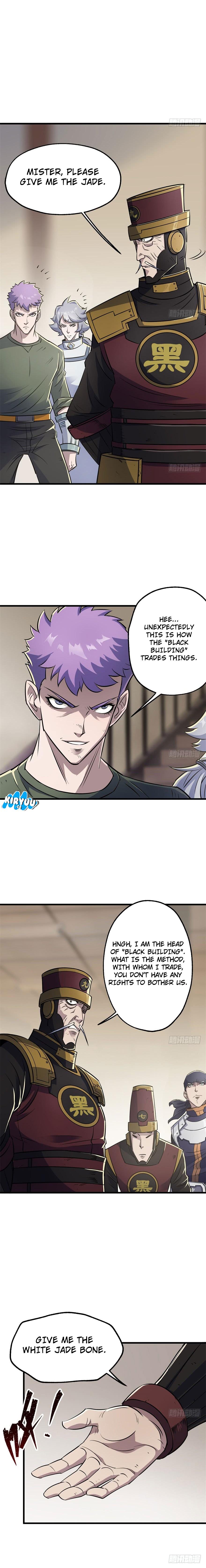 Page 3 of Chapter 37