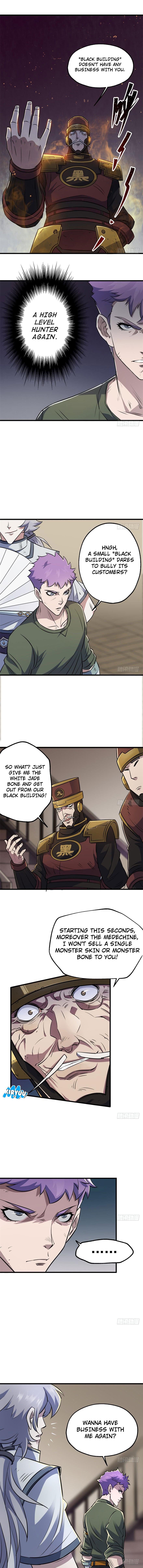 Page 4 of Chapter 37