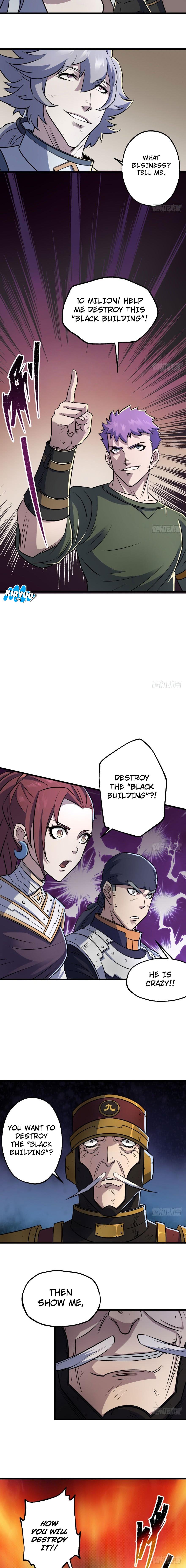 Page 5 of Chapter 37