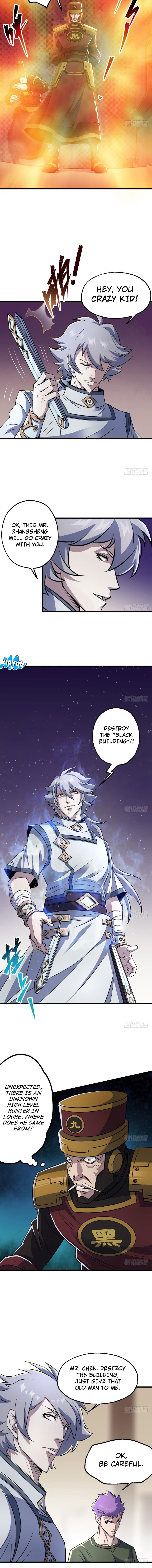 Page 6 of Chapter 37