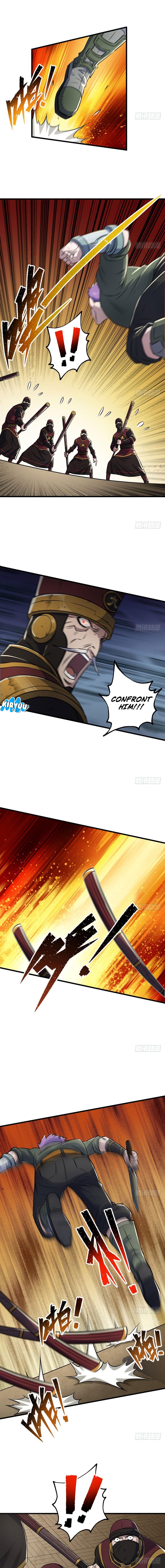 Page 7 of Chapter 37
