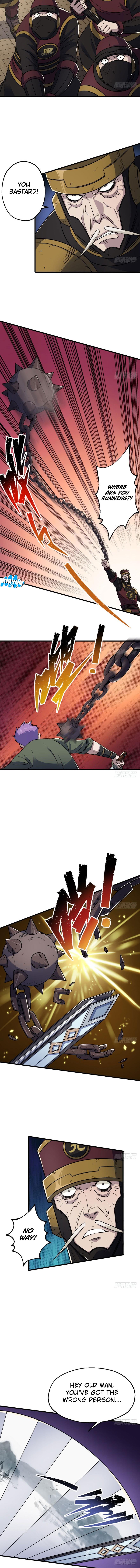 Page 8 of Chapter 37