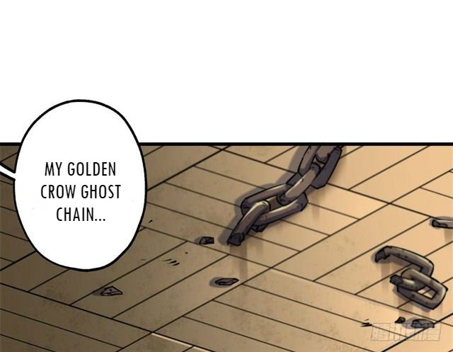 Page 3 of Chapter 38