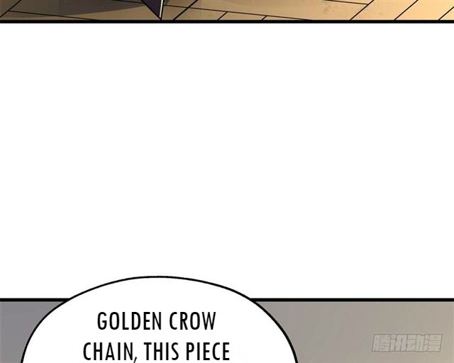 Page 8 of Chapter 38
