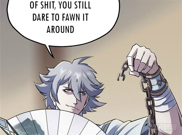 Page 9 of Chapter 38