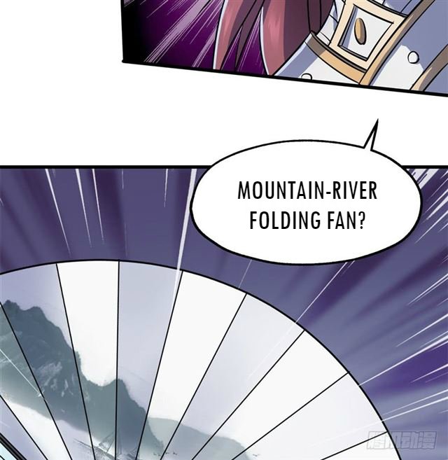 Page 12 of Chapter 38