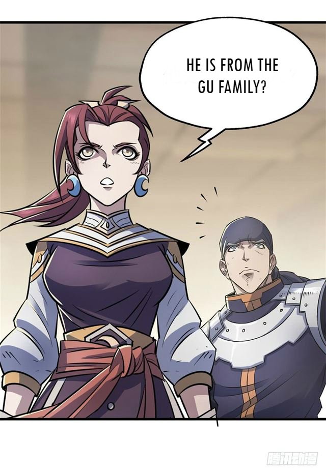 Page 14 of Chapter 38