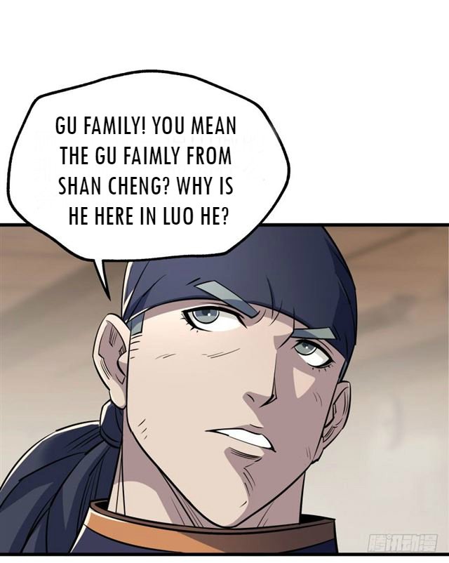 Page 15 of Chapter 38