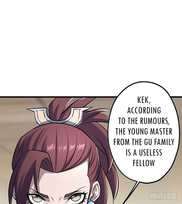 Page 16 of Chapter 38