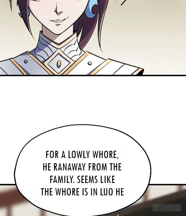 Page 17 of Chapter 38
