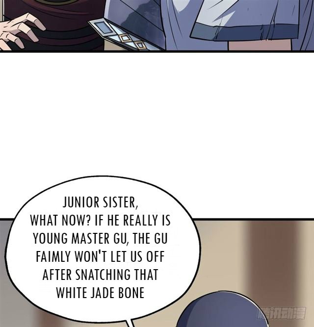 Page 19 of Chapter 38