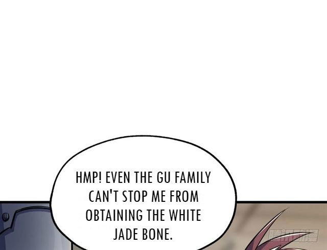 Page 21 of Chapter 38