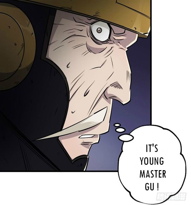 Page 24 of Chapter 38
