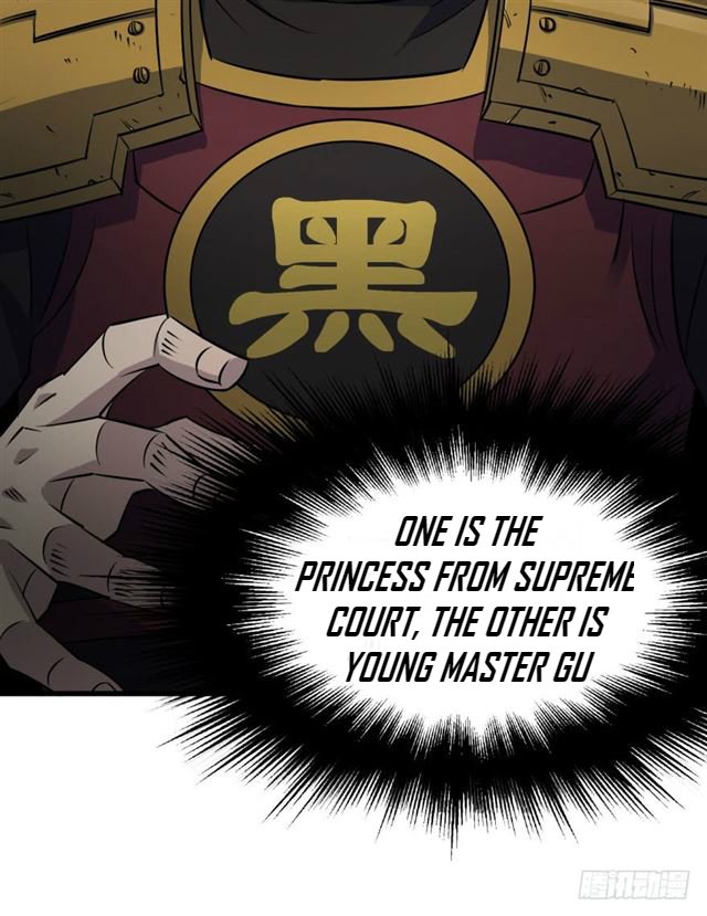 Page 27 of Chapter 38