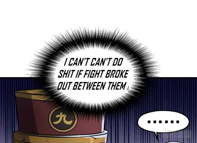 Page 28 of Chapter 38