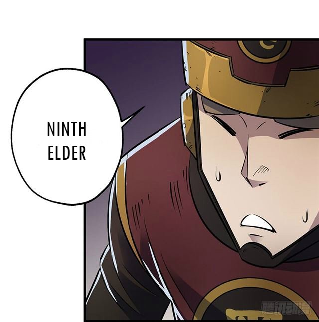 Page 30 of Chapter 38