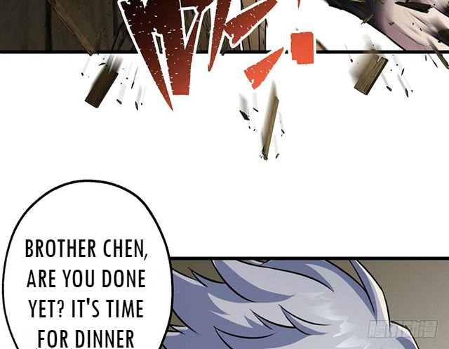 Page 35 of Chapter 38