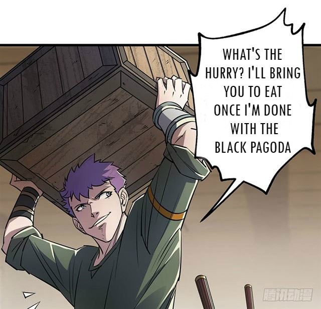 Page 37 of Chapter 38