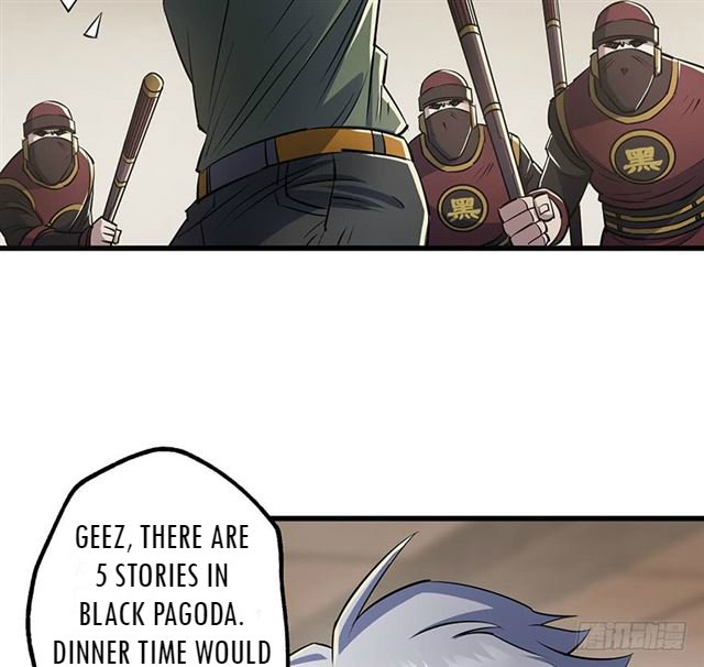 Page 38 of Chapter 38