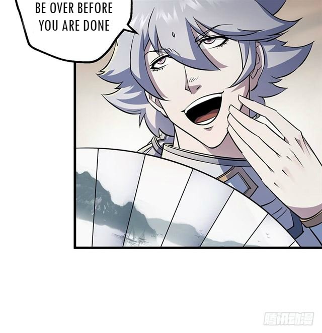 Page 39 of Chapter 38