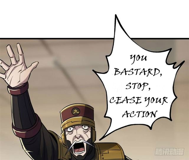 Page 40 of Chapter 38