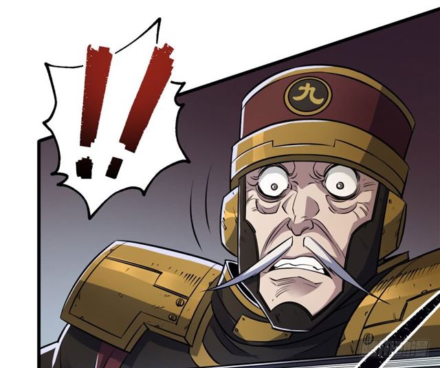 Page 42 of Chapter 38