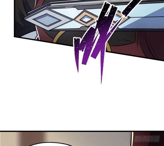 Page 43 of Chapter 38