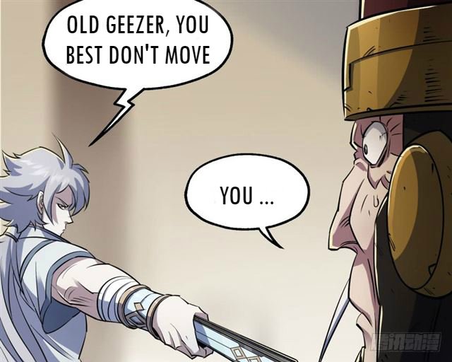 Page 44 of Chapter 38