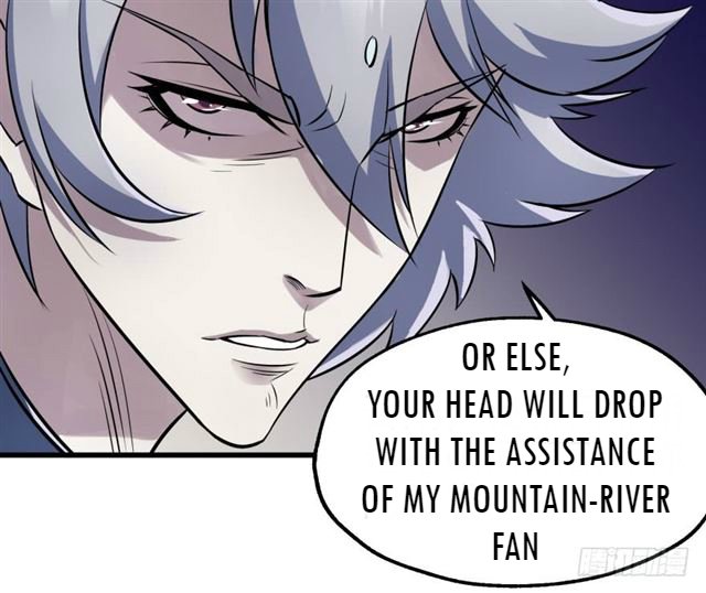 Page 46 of Chapter 38