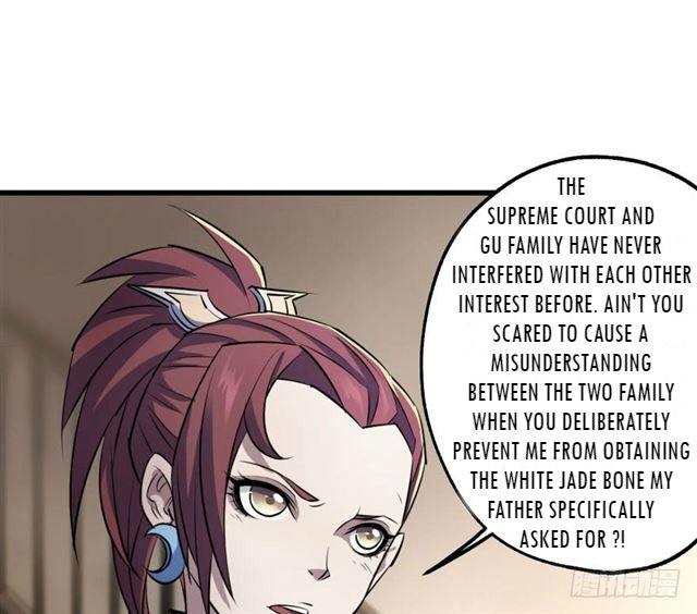 Page 51 of Chapter 38