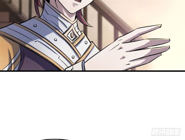 Page 52 of Chapter 38