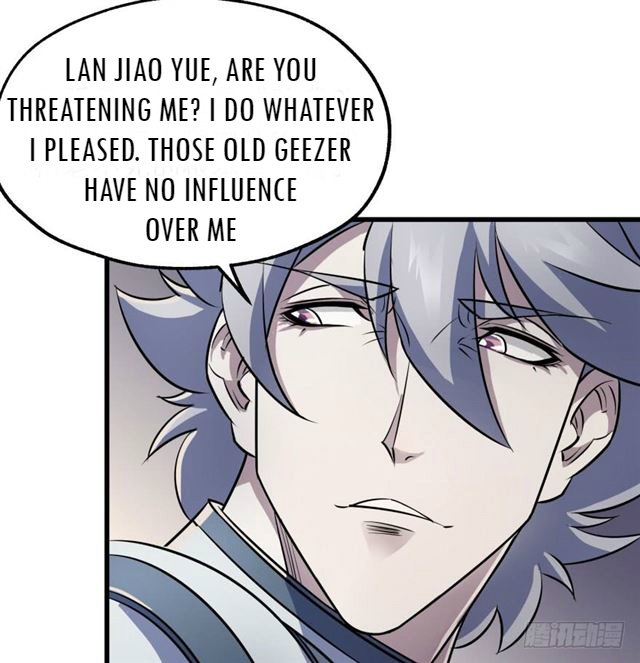 Page 53 of Chapter 38