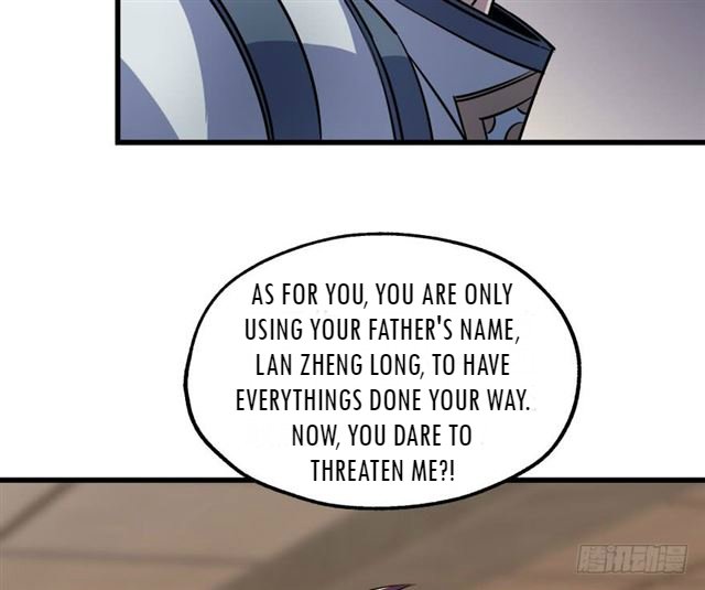 Page 54 of Chapter 38