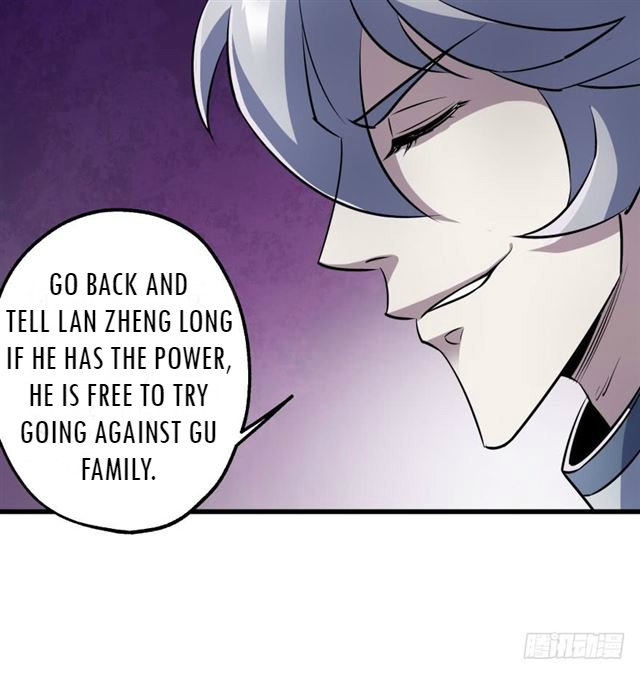 Page 57 of Chapter 38