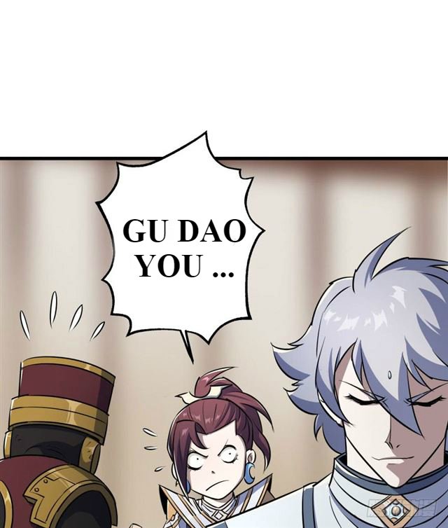 Page 58 of Chapter 38