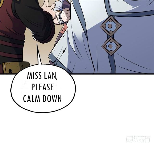 Page 59 of Chapter 38