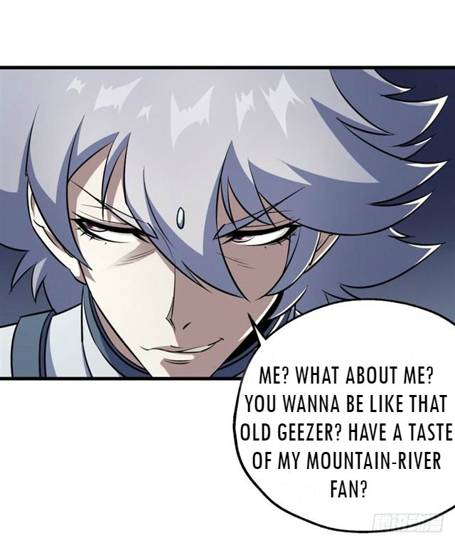 Page 60 of Chapter 38