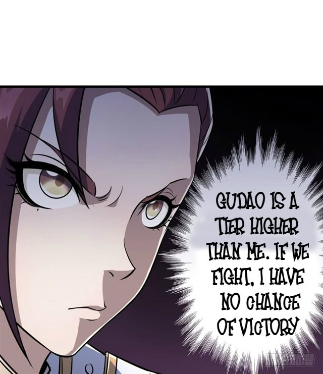 Page 61 of Chapter 38