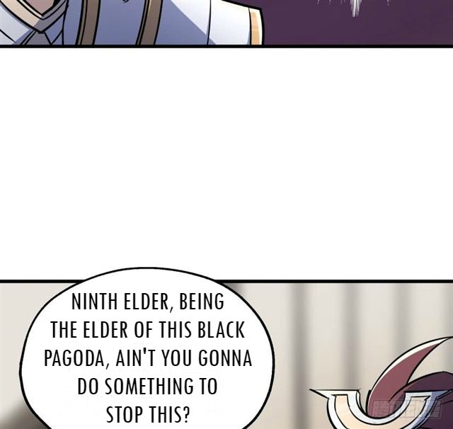 Page 62 of Chapter 38