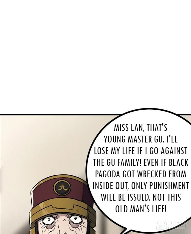 Page 64 of Chapter 38