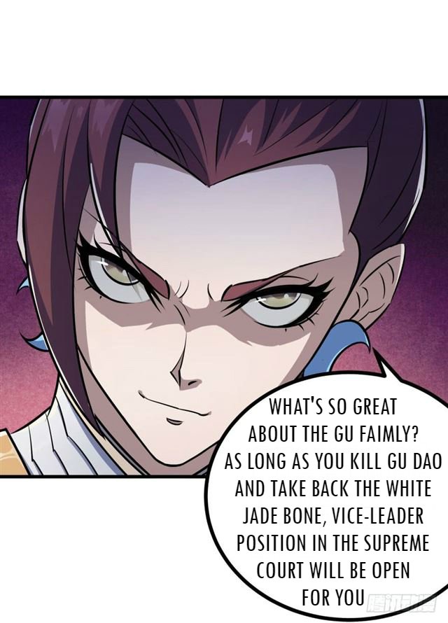 Page 66 of Chapter 38
