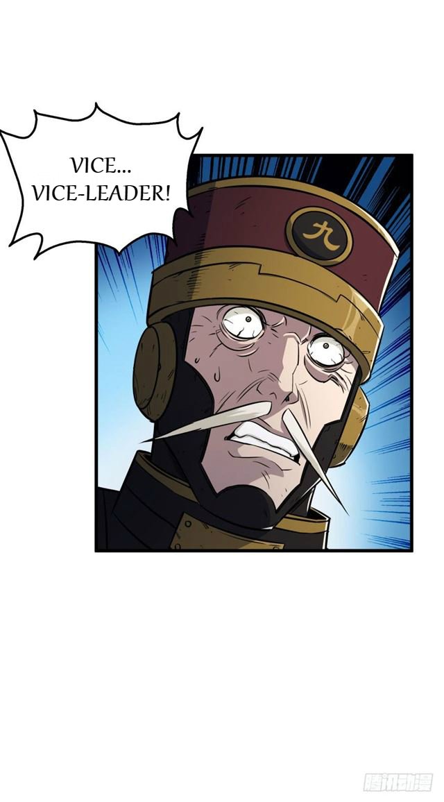 Page 67 of Chapter 38
