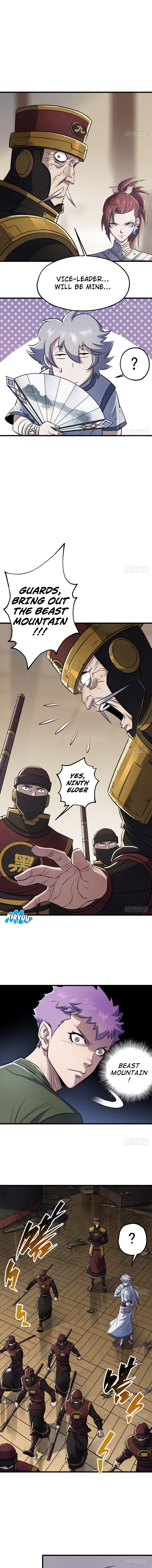 Page 3 of Chapter 39