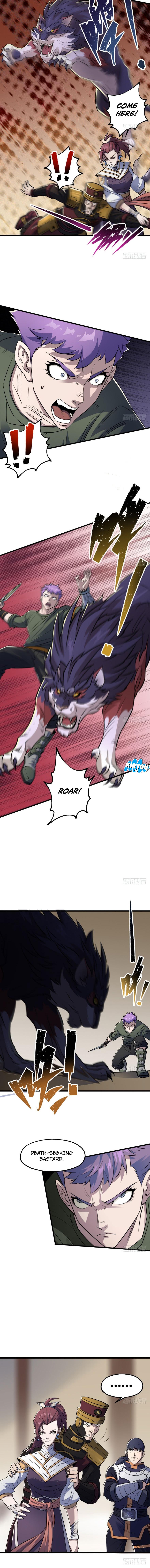 Page 5 of Chapter 39