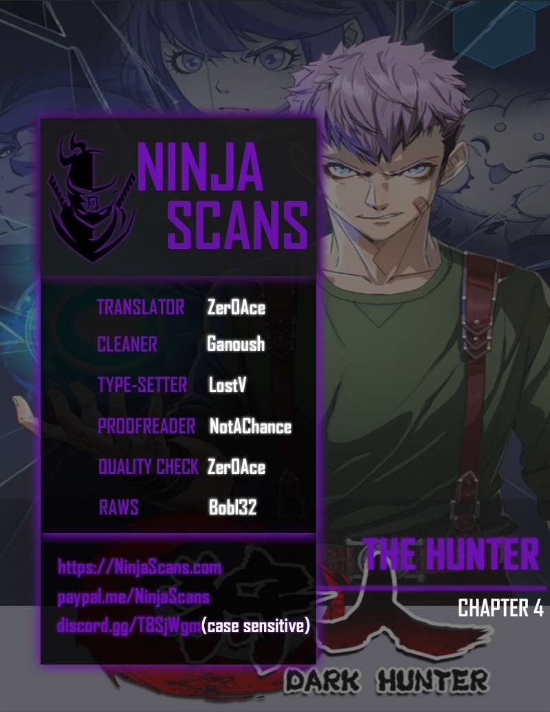 Page 1 of Chapter 4