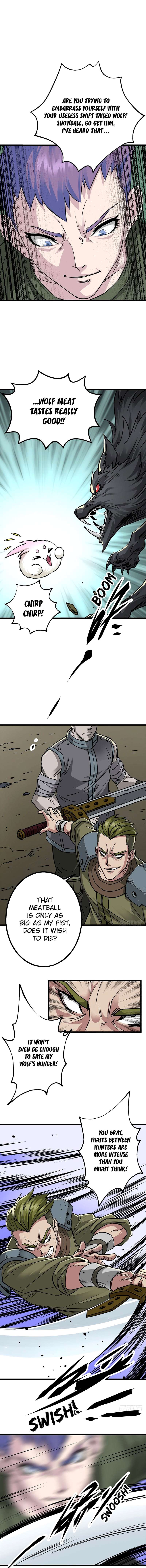 Page 2 of Chapter 4