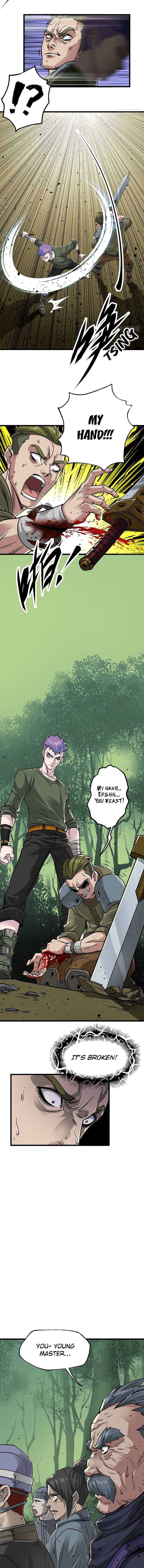 Page 3 of Chapter 4